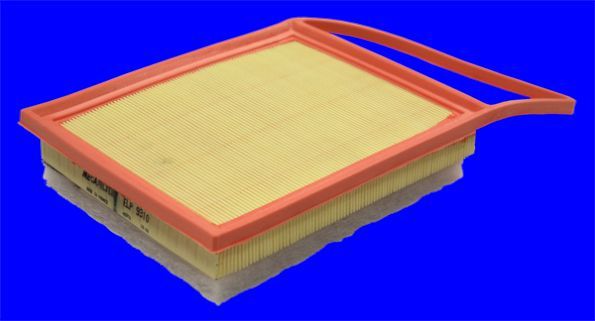 Oro filtras MECAFILTER ELP9310