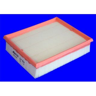 Oro filtras MECAFILTER ELP9314