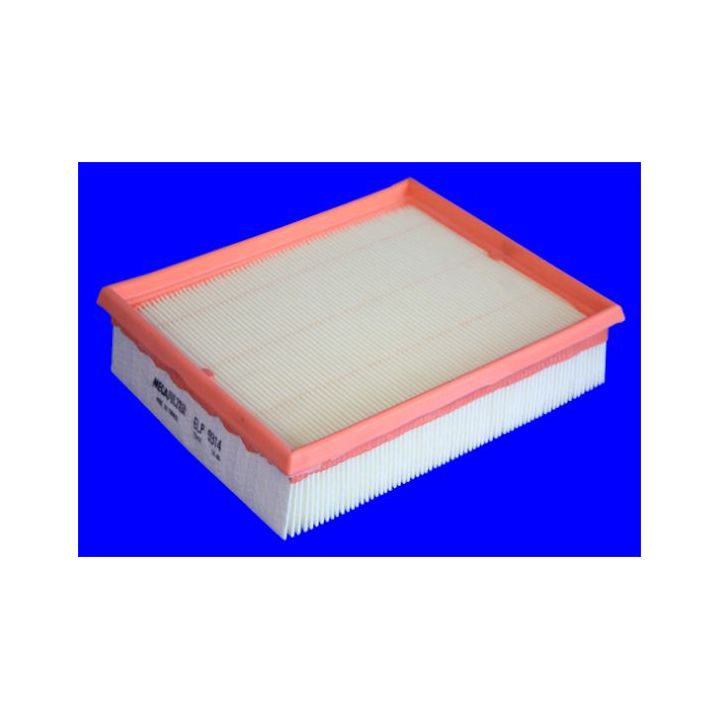 Oro filtras MECAFILTER ELP9314