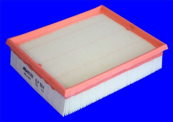 Oro filtras MECAFILTER ELP9314