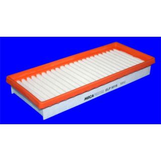 Oro filtras MECAFILTER ELP9316