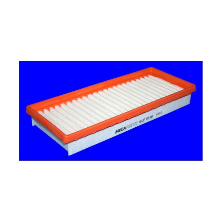 Oro filtras MECAFILTER ELP9316