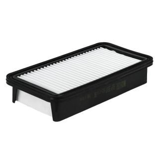 Oro filtras MECAFILTER ELP9317