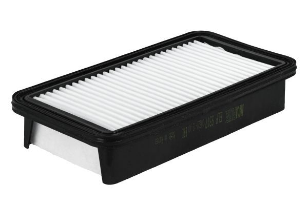Oro filtras MECAFILTER ELP9317