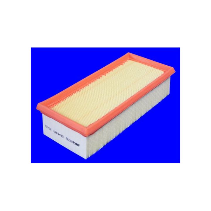 Oro filtras MECAFILTER ELP9319