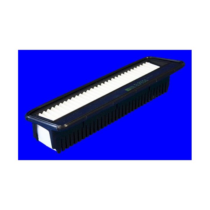 Oro filtras MECAFILTER ELP9324
