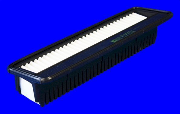 Oro filtras MECAFILTER ELP9324