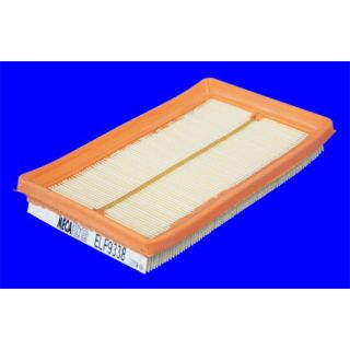 Oro filtras MECAFILTER ELP9338