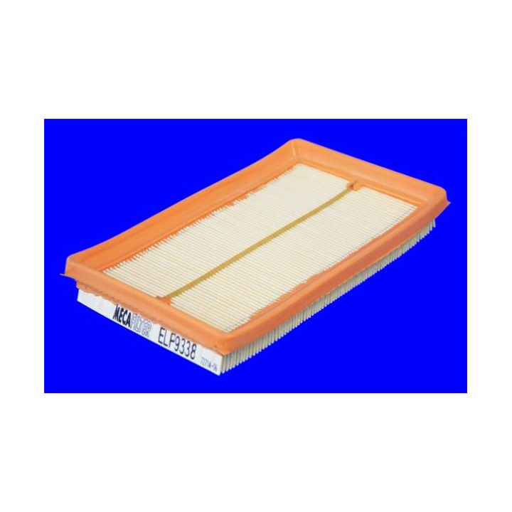 Oro filtras MECAFILTER ELP9338