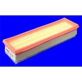 Oro filtras MECAFILTER ELP9343