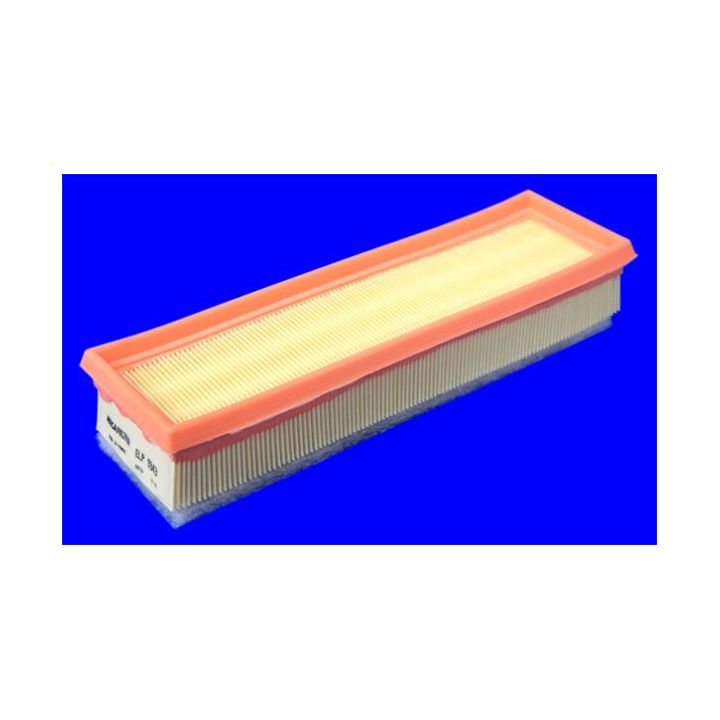 Oro filtras MECAFILTER ELP9343