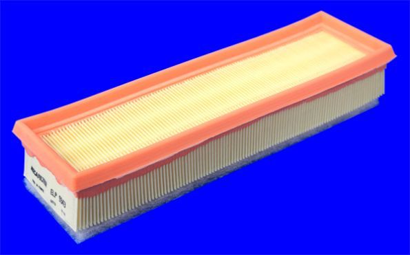 Oro filtras MECAFILTER ELP9343