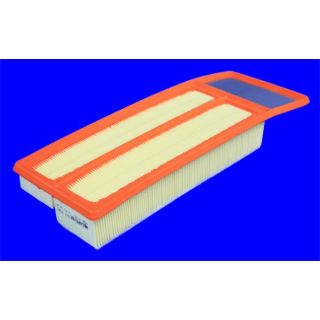 Oro filtras MECAFILTER ELP9345