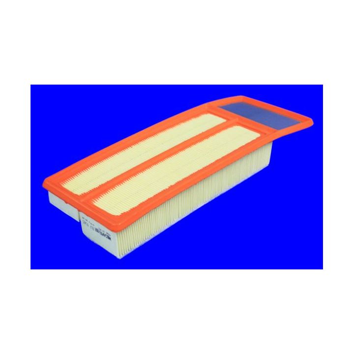 Oro filtras MECAFILTER ELP9345