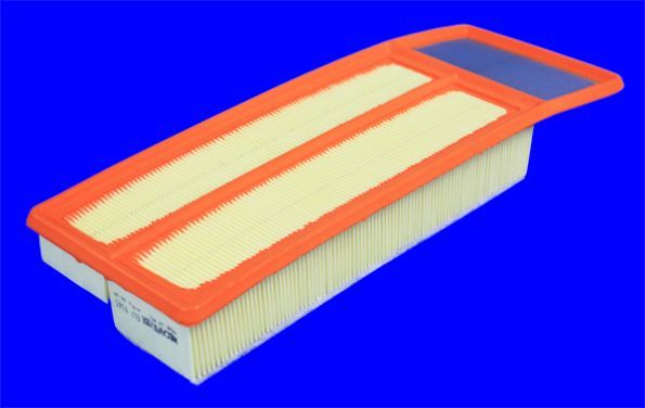 Oro filtras MECAFILTER ELP9345