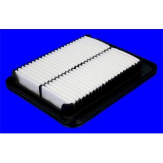 Oro filtras MECAFILTER ELP9350