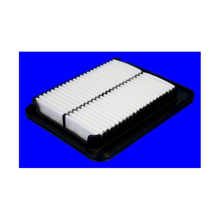 Oro filtras MECAFILTER ELP9350