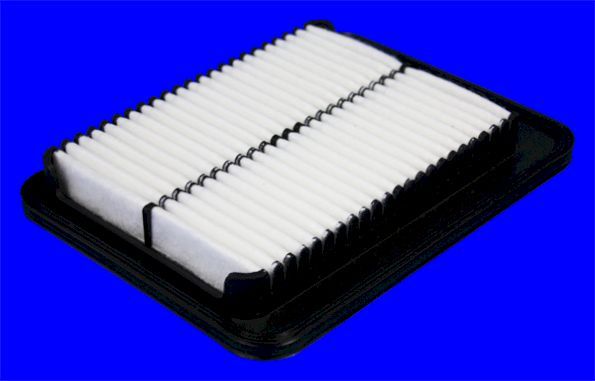 Oro filtras MECAFILTER ELP9350