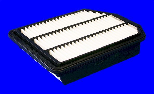 Oro filtras MECAFILTER ELP9351