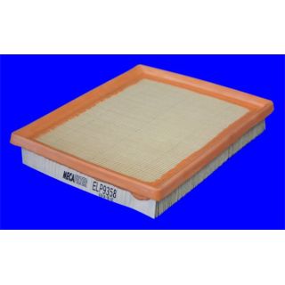 Oro filtras MECAFILTER ELP9358