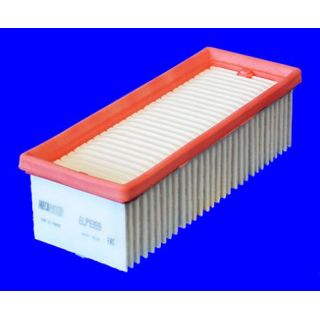 Oro filtras MECAFILTER ELP9359