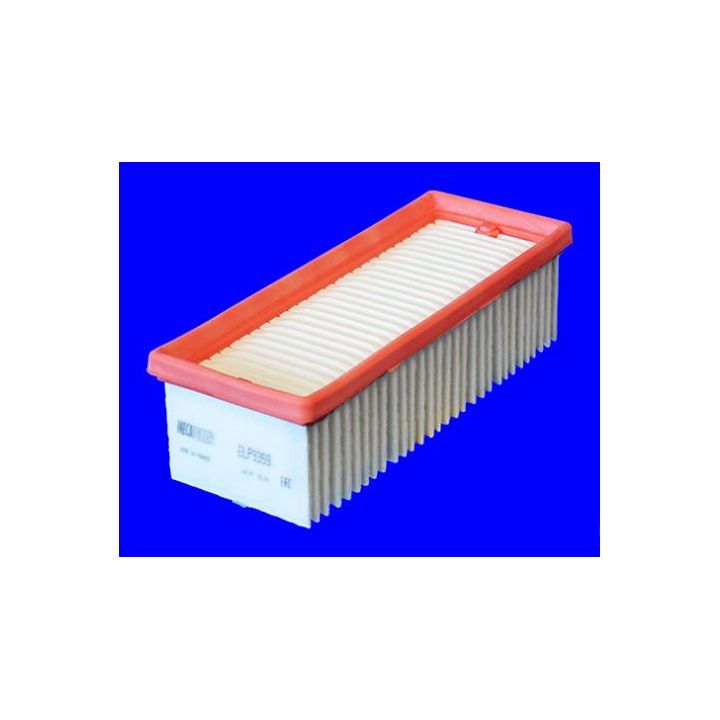 Oro filtras MECAFILTER ELP9359