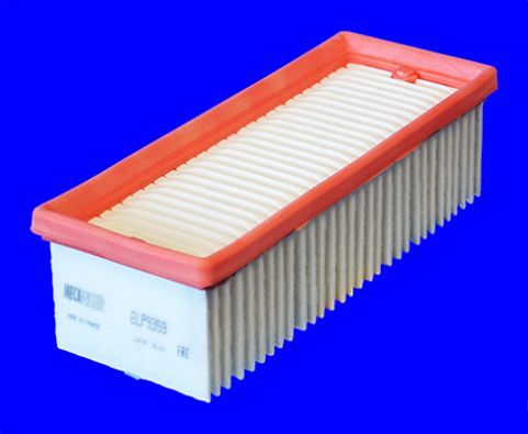 Oro filtras MECAFILTER ELP9359