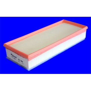 Oro filtras MECAFILTER ELP9362