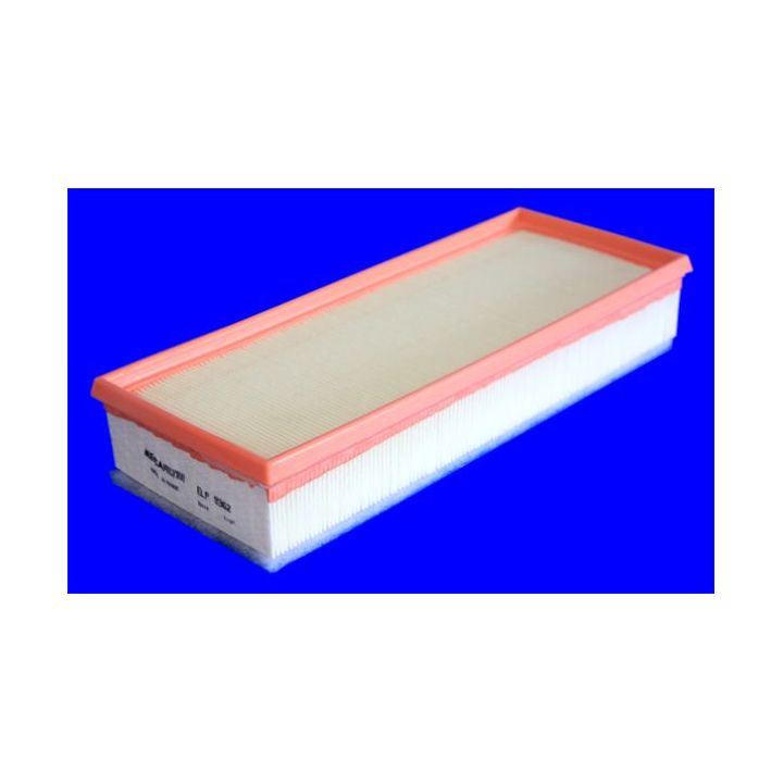 Oro filtras MECAFILTER ELP9362