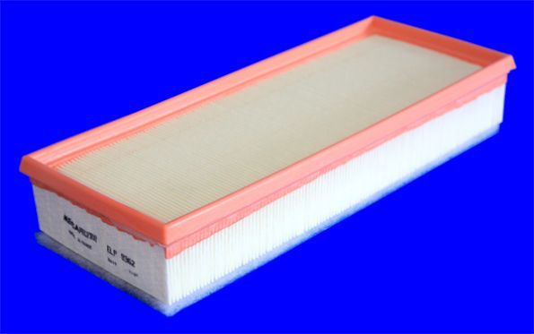 Oro filtras MECAFILTER ELP9362