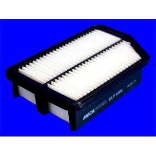 Oro filtras MECAFILTER ELP9364