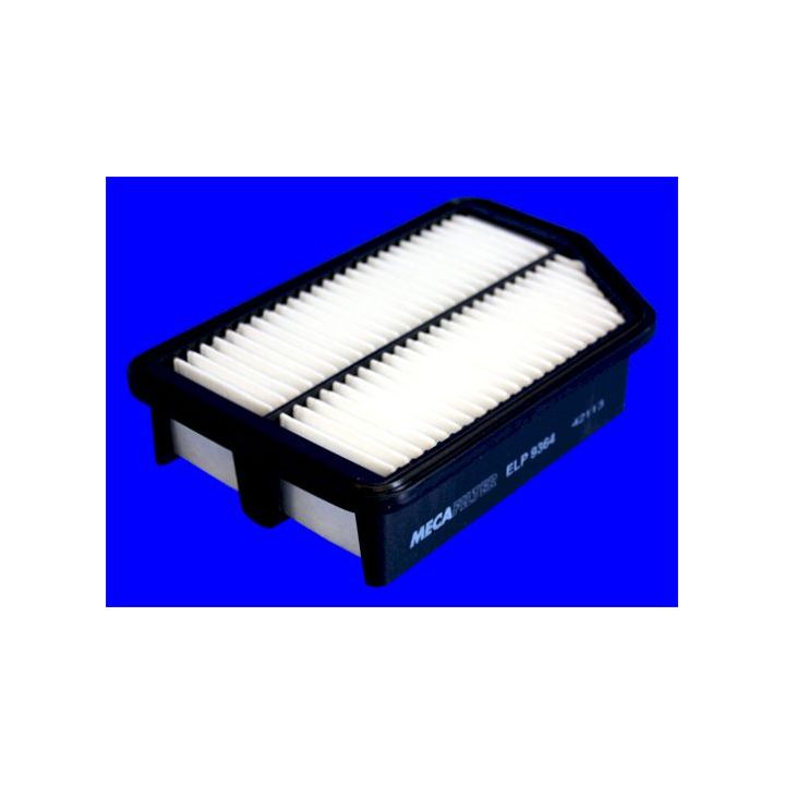 Oro filtras MECAFILTER ELP9364
