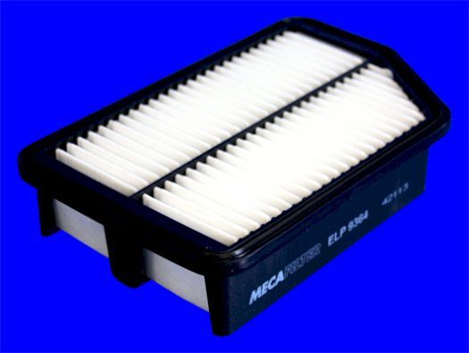 Oro filtras MECAFILTER ELP9364