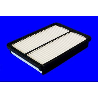 Oro filtras MECAFILTER ELP9365