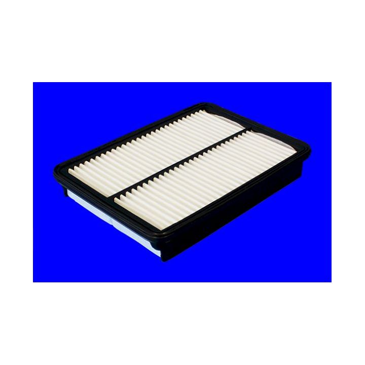 Oro filtras MECAFILTER ELP9365