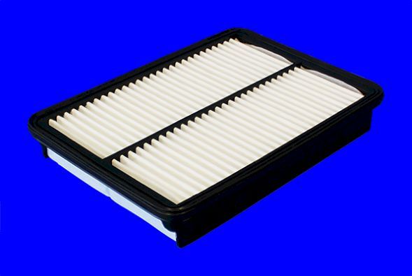 Oro filtras MECAFILTER ELP9365