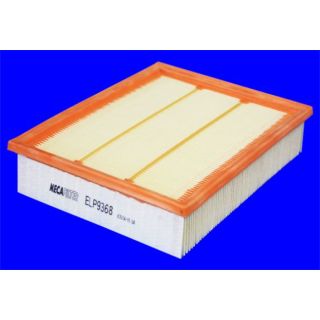 Oro filtras MECAFILTER ELP9368
