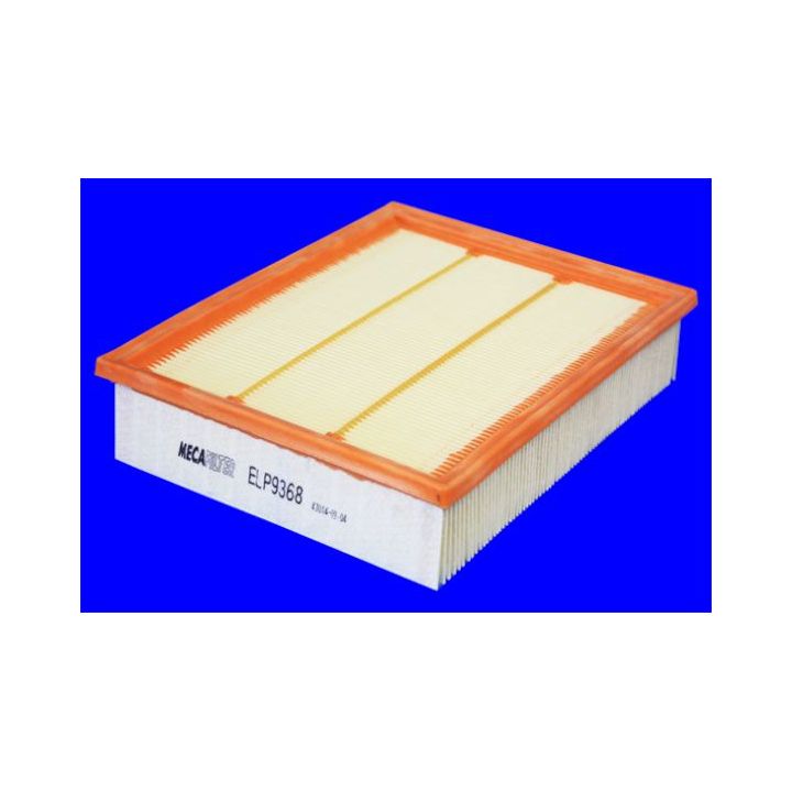 Oro filtras MECAFILTER ELP9368