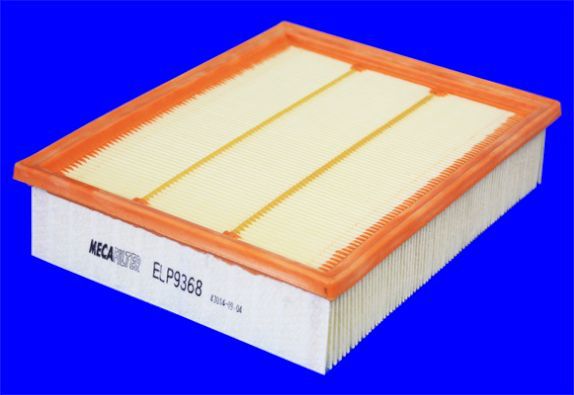 Oro filtras MECAFILTER ELP9368