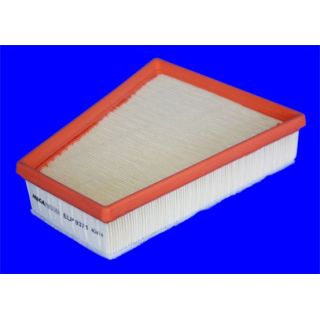 Oro filtras MECAFILTER ELP9371
