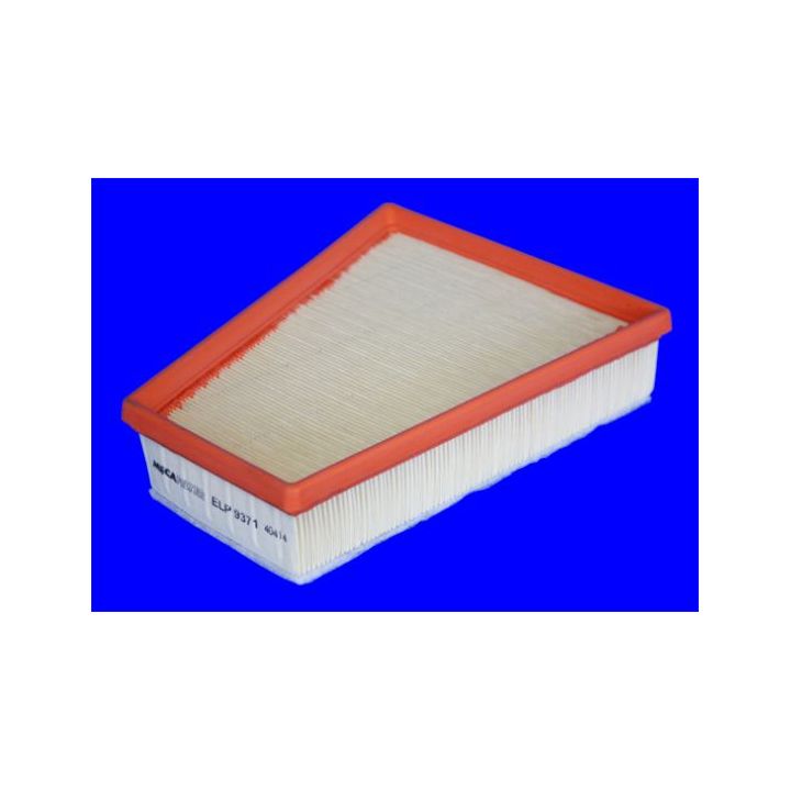Oro filtras MECAFILTER ELP9371