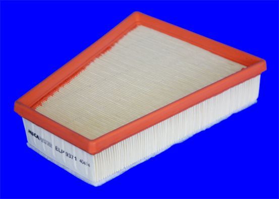Oro filtras MECAFILTER ELP9371