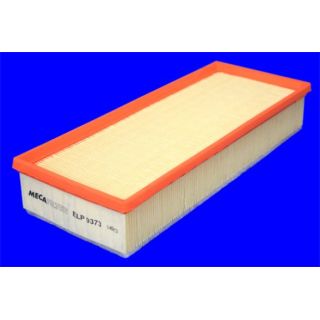 Oro filtras MECAFILTER ELP9373