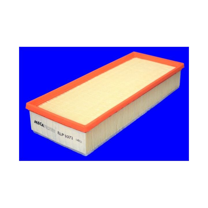 Oro filtras MECAFILTER ELP9373