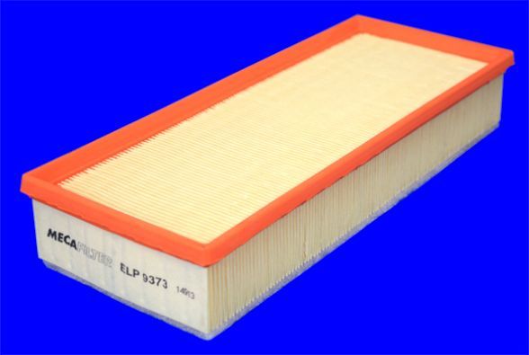 Oro filtras MECAFILTER ELP9373