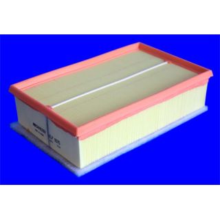 Oro filtras MECAFILTER ELP9375