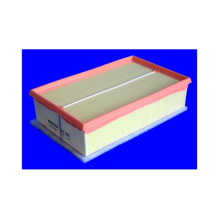Oro filtras MECAFILTER ELP9375