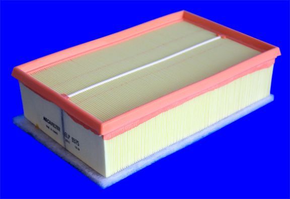 Oro filtras MECAFILTER ELP9375