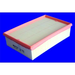 Oro filtras MECAFILTER ELP9376