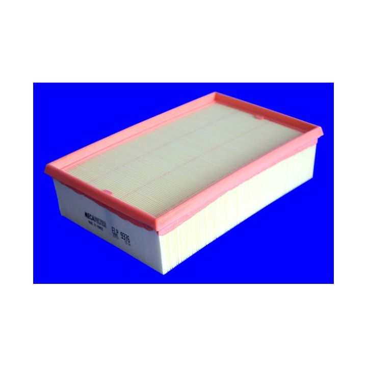 Oro filtras MECAFILTER ELP9376